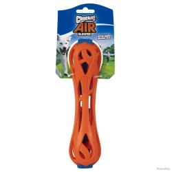 Chuckit! Air Fetch Bumper - Ref CHUC47093 - EAN 0029695470936 - Livraison rapide