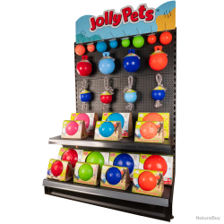 Package Deal Jolly Pets - Ref JOLL001A - EAN 8716759587120 - Livraison rapide