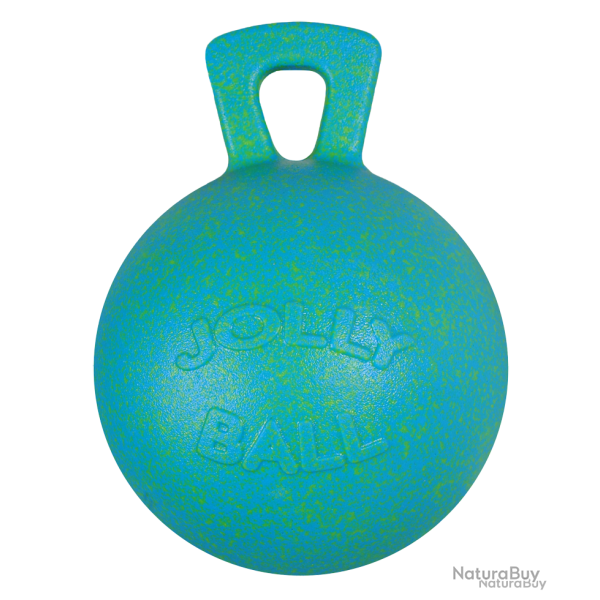 Jolly Ball - Ref JOLL0085 - EAN 0788169410983 - Jolly Pets