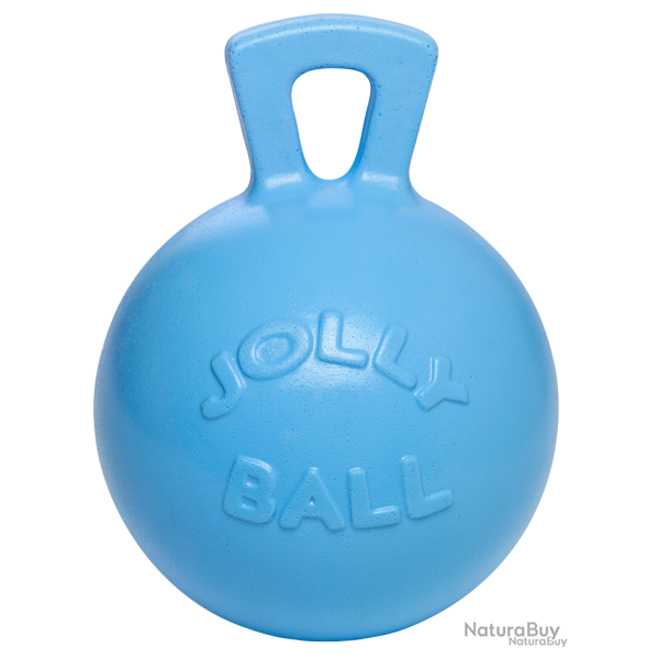 Jolly Ball - Ref JOLL008A - EAN 0788169041095 - Jolly Pets