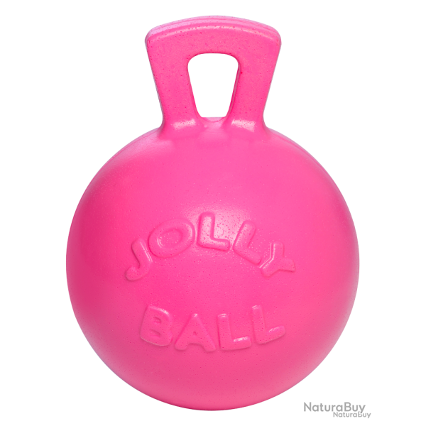 Jolly Ball - Ref JOLL008AB - EAN 0788169041088 - Jolly Pets