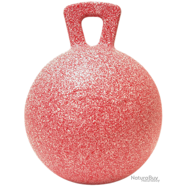 Jolly Ball - Ref JOLL008AM - EAN 0788169014105 - Jolly Pets