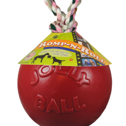 Jolly Romp-n-Roll - Ref JOLL050A - EAN 0788169060614 - Jolly Pets