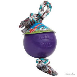 Jolly Romp-n-Roll - Ref JOLL050M - EAN 0788169060652 - Jolly Pets