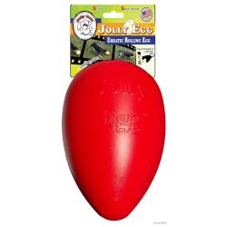 Jolly Egg - Ref JOLL051P - EAN 0788169012019 - Jolly Pets