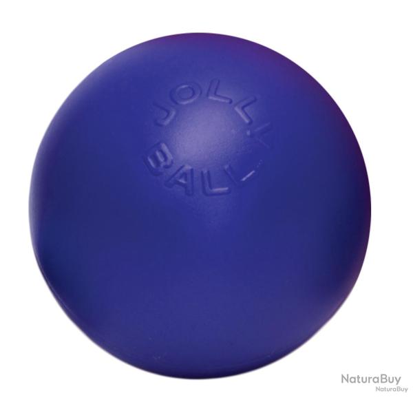 Jolly Push-n-Play - Ref JOLL069B - EAN 0788169030624 - Jolly Pets
