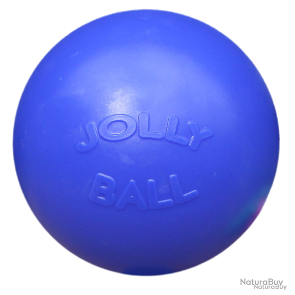 Jolly Push-n-Play - Ref JOLL070B - EAN 0788169031027 - Jolly Pets