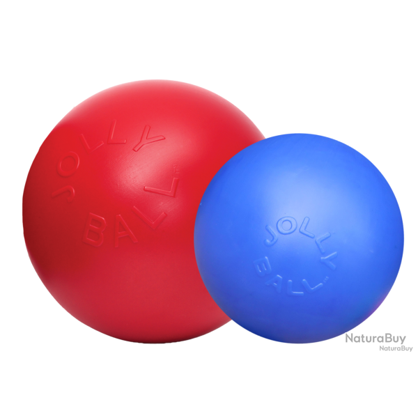 Jolly Push-n-Play - Ref JOLL070F - EAN 0788169031010 - Jolly Pets