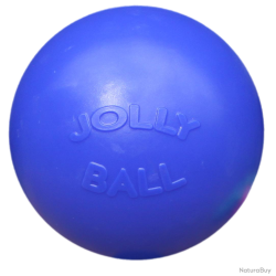 Jolly Push-n-Play - Ref JOLL071 - EAN 78816903140122 - Jolly Pets