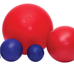 Jolly Push-n-Play - Ref JOLL073 - EAN 78816903140115 - Jolly Pets