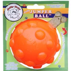 Jolly Jumper - Ref JOLL080N - EAN 0788169004069 - Jolly Pets