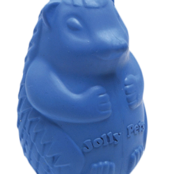 Jolly Hedgehog - Ref JOLL084 - EAN 0788169001044 - Jolly Pets