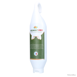 Ice Mint Pro Gel - Ref GAST2917 - EAN 8716759629141 - Vet Animal Care