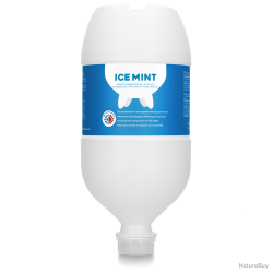 Ice Mint Gel - Ref ICEM2920 - EAN 8716759599376 - Vet Animal Care