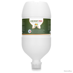 Ice Mint Pro Gel - Ref ICEM2922 - EAN 8716759629110 - Vet Animal Care