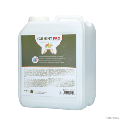 Ice Mint Pro Gel - Ref ICEM2927 - EAN 8716759629127 - Vet Animal Care
