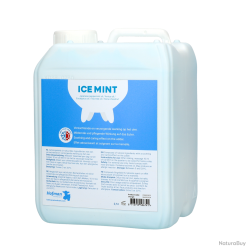 Ice Mint Gel - Ref JUNG2925 - EAN 8716759586741 - Vet Animal Care