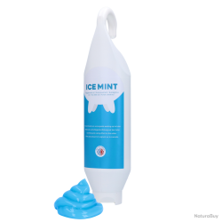 Ice Mint Gel - Ref XAVE2915 - EAN 8716759538771 - Vet Animal Care