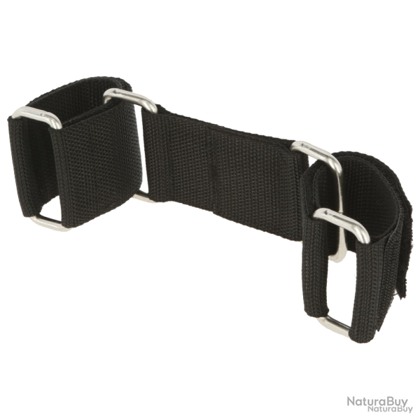 Hobble for goats - Ref ANTI27474 - EAN 4018653130278 - Kerbl