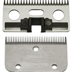 Constanta Rodeo Blade Set - Ref CONS0009V - EAN 4018653189160 - Kerbl