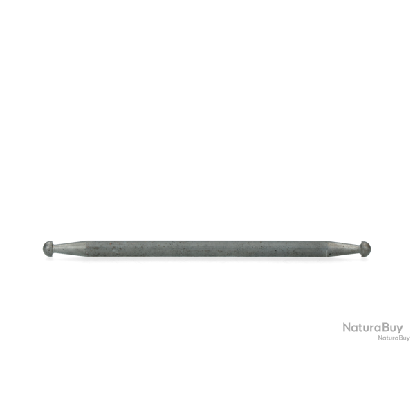 Constanta Spare Parts - Ref CONS0CS107 - EAN 8716759511323 - Kerbl