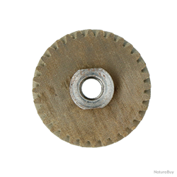 Constanta Spare Parts - Ref CONS0CS130 - EAN 8716759511606 - Kerbl