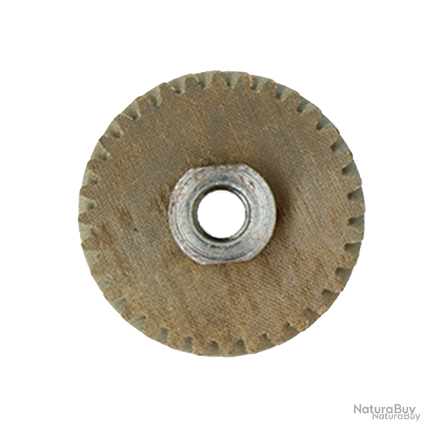 Constanta Spare Parts - Ref CONS0CS130 - EAN 8716759511606 - Kerbl