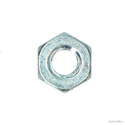 Constanta Spare Parts - Ref CONS0CS15 - EAN 8716759511279 - Kerbl
