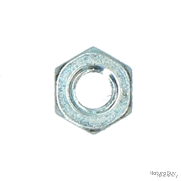 Constanta Spare Parts - Ref CONS0CS15 - EAN 8716759511279 - Kerbl