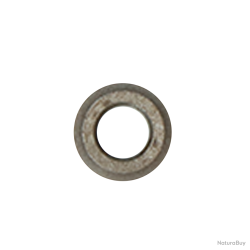 Constanta Spare Parts - Ref CONS0CS20 - EAN 8716759511330 - Kerbl