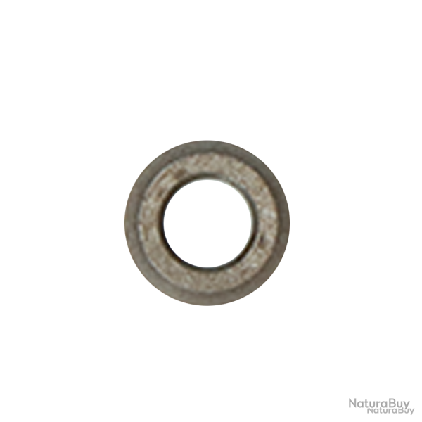 Constanta Spare Parts - Ref CONS0CS20 - EAN 8716759511330 - Kerbl