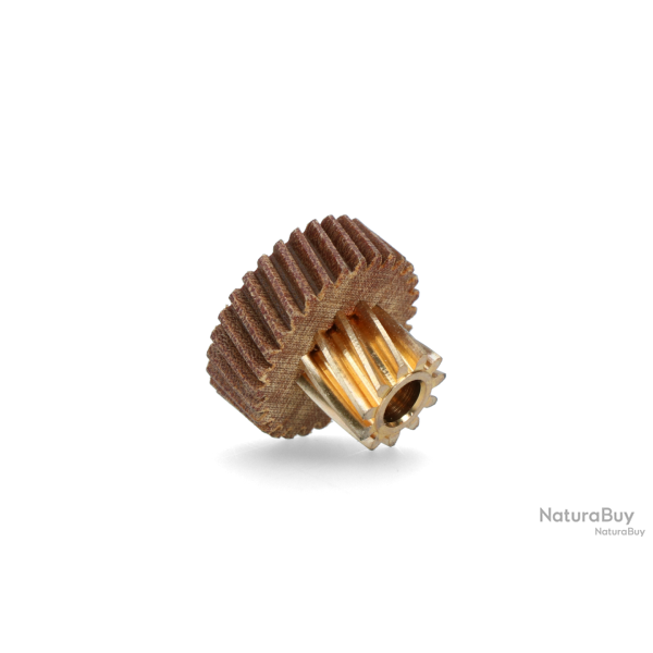 Constanta Spare Parts - Ref CONS0CS4 - EAN 8716759511316 - Kerbl