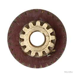 Constanta Spare Parts - Ref CONS106B - EAN 8716759006034 - Kerbl