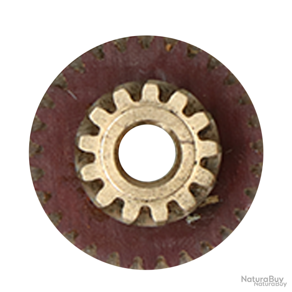 Constanta Spare Parts - Ref CONS106B - EAN 8716759006034 - Kerbl