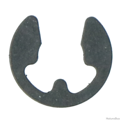 Constanta Spare Parts - Ref CONS106C - EAN 8716759006041 - Kerbl