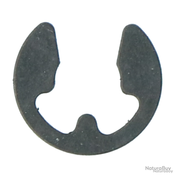 Constanta Spare Parts - Ref CONS106C - EAN 8716759006041 - Kerbl