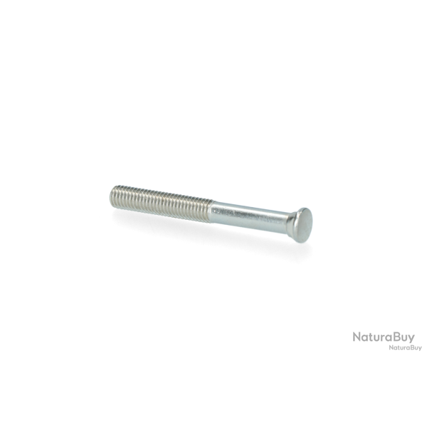 Constanta Spare Parts - Ref CONS106H - EAN 8716759006096 - Kerbl
