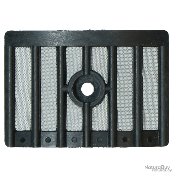 Constanta Spare Parts - Ref CONS106Q - EAN 8716759511309 - Kerbl