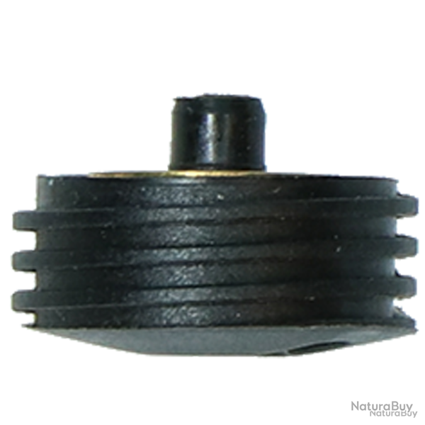 Constanta Spare Parts - Ref CONS106S - EAN 8716759006201 - Kerbl