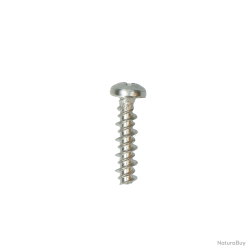 Constanta Spare Parts - Ref CONS106U - EAN 8716759006225 - Kerbl