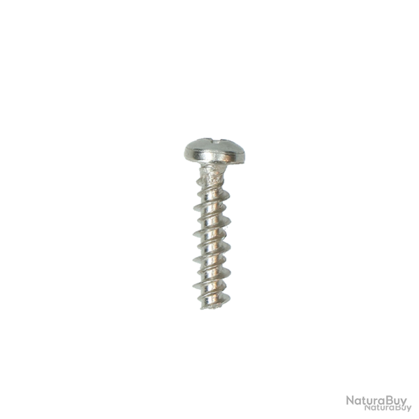 Constanta Spare Parts - Ref CONS106U - EAN 8716759006225 - Kerbl