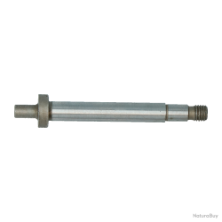 Constanta Spare Parts - Ref CONS108C - EAN 8716759511262 - Kerbl