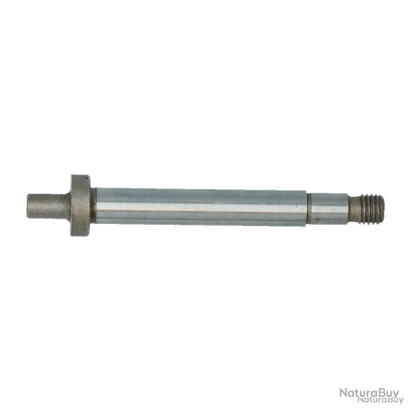 Constanta Spare Parts - Ref CONS108C - EAN 8716759511262 - Kerbl