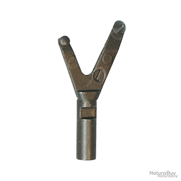 Constanta Spare Parts - Ref CONS108D - EAN 8716759511217 - Kerbl