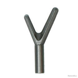 Constanta Spare Parts - Ref CONS108E - EAN 8716759511255 - Kerbl
