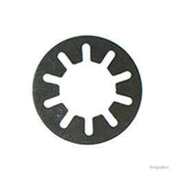 Constanta Spare Parts - Ref CONS108F - EAN 8716759511231 - Kerbl