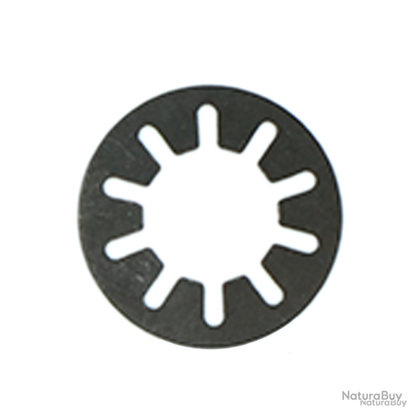 Constanta Spare Parts - Ref CONS108F - EAN 8716759511231 - Kerbl