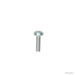 Constanta Spare Parts - Ref CONS108G - EAN 8716759511224 - Kerbl