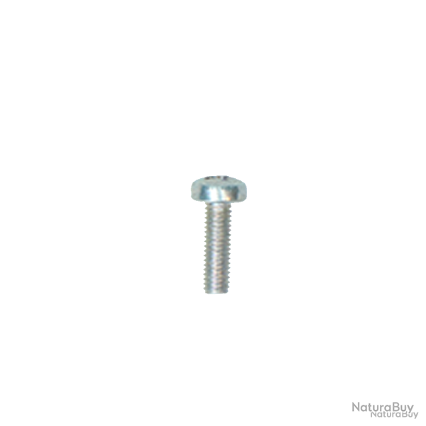 Constanta Spare Parts - Ref CONS108G - EAN 8716759511224 - Kerbl