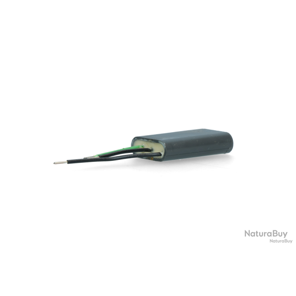 Constanta 2 Spare Parts - Ref CONS2421 - EAN 8716759006379 - Kerbl